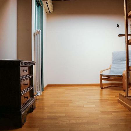 Loft Mirano Due Exterior foto